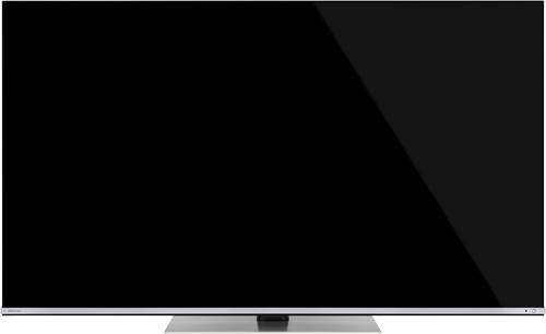 Toshiba 58UL6B63DG LED-TV 146cm 58 Zoll EEK A++ (A+++ - D) DVB-T2, DVB-C, DVB-S, UHD, Smart TV, WLAN