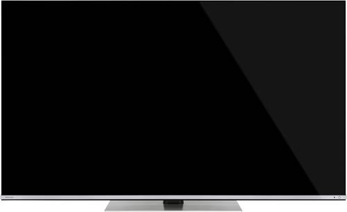 Toshiba 65UL6B63DG LED-TV 164cm 65 Zoll EEK A+ (A+++ - D) DVB-T2, DVB-C, DVB-S, UHD, Smart TV, WLAN,