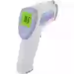 Easypix ThermoGun TG2 Fieberthermometer Berührungsloses messen Easypix ThermoGun TG2 Fieberthermometer Berührungsloses messen