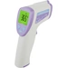 Easypix ThermoGun TG2 Fieberthermometer Berührungsloses messen Easypix ThermoGun TG2 Fieberthermometer Berührungsloses messen
