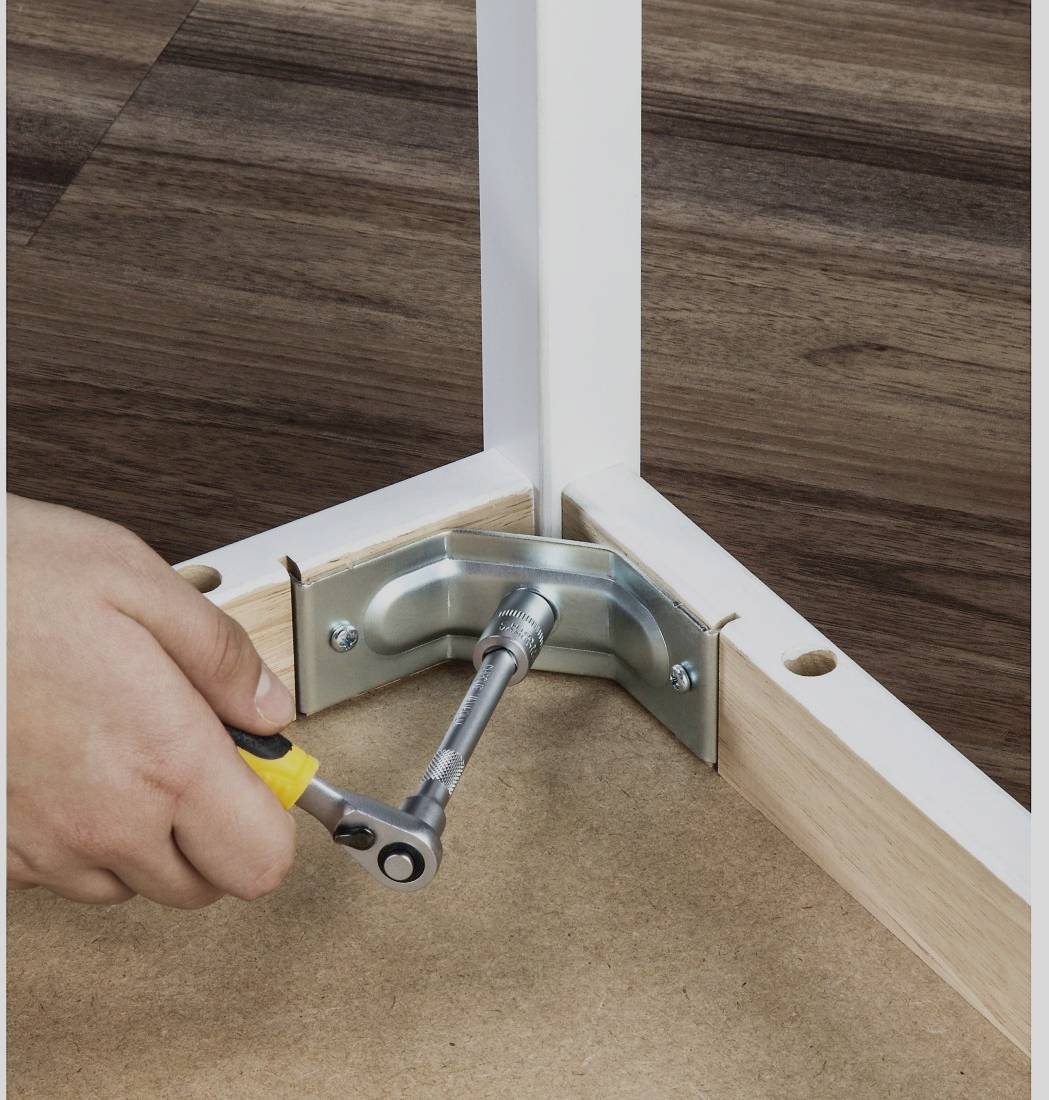 Hama Mini Steckschlüsselsatz 136660