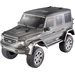 Reely FreeMen 2.0 Brushed 1:10 RC Modellauto Elektro Crawler Allradantrieb (4WD) 100% RtR 2,4GHz inkl. Akku, Ladegerät und Reely FreeMen 2.0 Brushed 1:10 RC Modellauto Elektro Crawler Allradantrieb (4WD) 100% RtR 2,4GHz inkl. Akku, Ladegerät und
