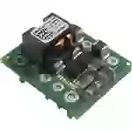 TDK-Lambda i3A4W005A150V-001-R DC/DC-Wandler 4.50A 100W Inhalt 1St. TDK-Lambda i3A4W005A150V-001-R DC/DC-Wandler 4.50A 100W Inhalt 1St.