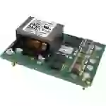 TDK-Lambda i6A24014A033V-000-R DC/DC-Wandler 14 A 250 W Inhalt 1 St. TDK-Lambda i6A24014A033V-000-R DC/DC-Wandler 14 A 250 W Inhalt 1 St.