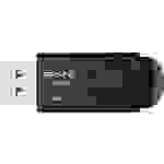 PNY Attaché 4 3.1 USB stick 512 GB Black FD512ATT431KK-EF USB 3.2 Gen 2 (USB 3.1)