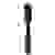 Renkforce Audio Adapterkabel [1x USB-C® Stecker - 1x 3.5 mm Goldkontaktbuchse] Flexibel