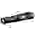 Ledlenser 502176 P2R Core Penlight akkubetrieben LED 108 mm Schwarz
