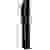 Ledlenser 502176 P2R Core Penlight akkubetrieben LED 108mm Schwarz