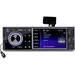 Caliber RMD402DAB-BT Autoradio DAB+ Tuner, Bluetooth®-Freisprecheinrichtung Caliber RMD402DAB-BT Autoradio DAB+ Tuner, Bluetooth®-Freisprecheinrichtung