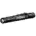 Ledlenser 502183 P2R Work Penlight akkubetrieben LED 124 mm Schwarz