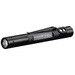 Ledlenser 502183 P2R Work Penlight akkubetrieben LED 124 mm Schwarz