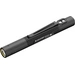 Ledlenser P2R Work Penlight akkubetrieben LED 124 mm Schwarz Ledlenser P2R Work Penlight akkubetrieben LED 124 mm Schwarz