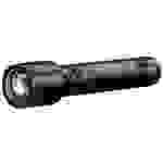 Ledlenser P6R Core LED Lampe de poche à batterie 600 lm 25 h 175 g