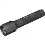 Ledlenser P6R Core Taschenlampe akkubetrieben 600lm 25h 175g Ledlenser P6R Core Taschenlampe akkubetrieben 600lm 25h 175g