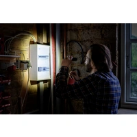 Ledlenser P7 Core Taschenlampe batteriebetrieben 450lm 25h 175g Ledlenser P7 Core Taschenlampe batteriebetrieben 450lm 25h 175g