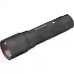 Ledlenser P7 Core Taschenlampe batteriebetrieben 450lm 25h 175g Ledlenser P7 Core Taschenlampe batteriebetrieben 450lm 25h 175g