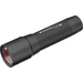 Ledlenser P7 Core Taschenlampe batteriebetrieben 450lm 25h 175g Ledlenser P7 Core Taschenlampe batteriebetrieben 450lm 25h 175g