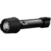 Ledlenser P7R Work LED Taschenlampe akkubetrieben 1200 lm 2 h 219 g