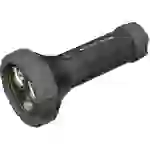 Ledlenser P18R Work Taschenlampe 4500lm 669g Ledlenser P18R Work Taschenlampe 4500lm 669g