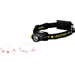 Ledlenser H5R Work LED Stirnlampe akkubetrieben 500lm 2h 502194 Ledlenser H5R Work LED Stirnlampe akkubetrieben 500lm 2h 502194