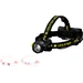 Ledlenser H15R Work LED Stirnlampe akkubetrieben 1000 lm 70 h 502196 Ledlenser H15R Work LED Stirnlampe akkubetrieben 1000 lm 70 h 502196