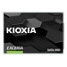 Kioxia EXCERIA SATA 960 GB Interne SATA SSD 6.35 cm (2.5 Zoll) SATA 6 Gb/s Retail LTC10Z960GG8 Kioxia EXCERIA SATA 960 GB Interne SATA SSD 6.35 cm (2.5 Zoll) SATA 6 Gb/s Retail LTC10Z960GG8