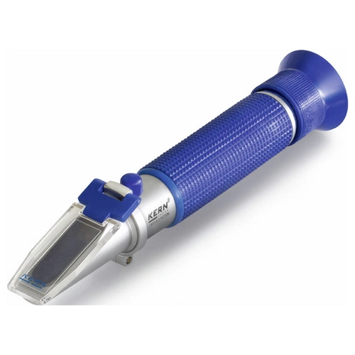 Kern ORA 1AB Refraktometer Analog Volumen (v/v) 0-50%/50-80% Kern ORA 1AB Refraktometer Analog Volumen (v/v) 0-50%/50-80%