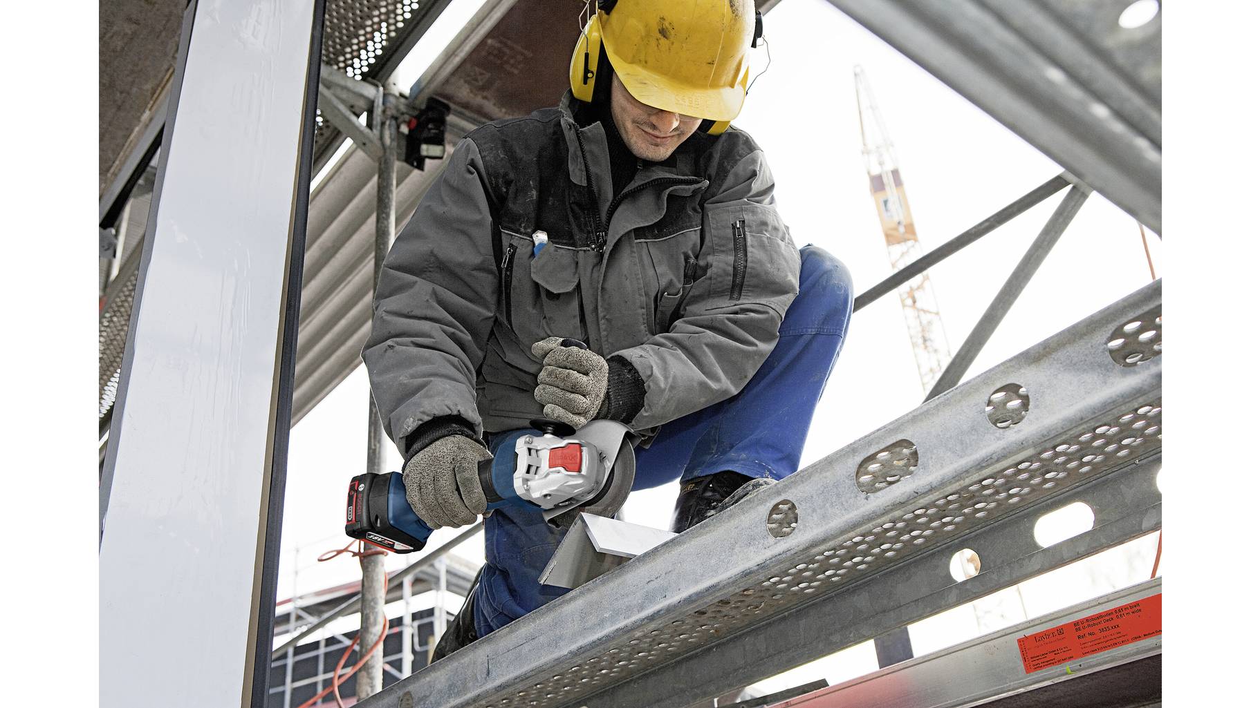 06019j7001 06019j7001