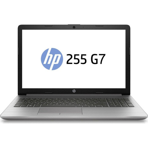 HP 255 G7 39.6 cm (15.6 Zoll) Full HD Notebook AMD Ryzen™ 5 3500U 16 GB RAM 1 TB SSD AMD Radeon Veg
