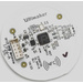 NFC PCB Antenna UM3/S5 SPUM-NFC-ANTE