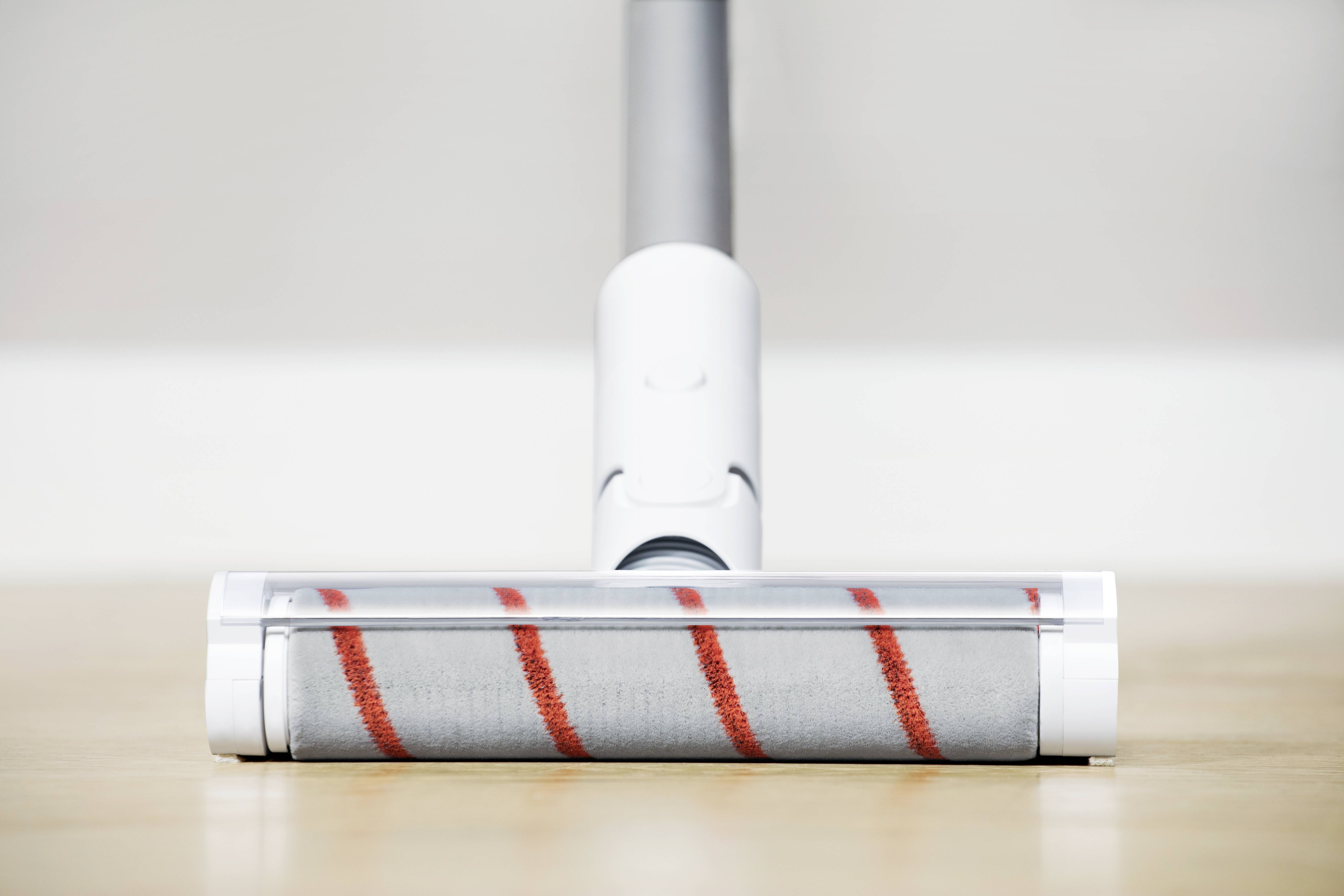 Dreame V9 Akku-Handstaubsauger 25.2V Beutellos