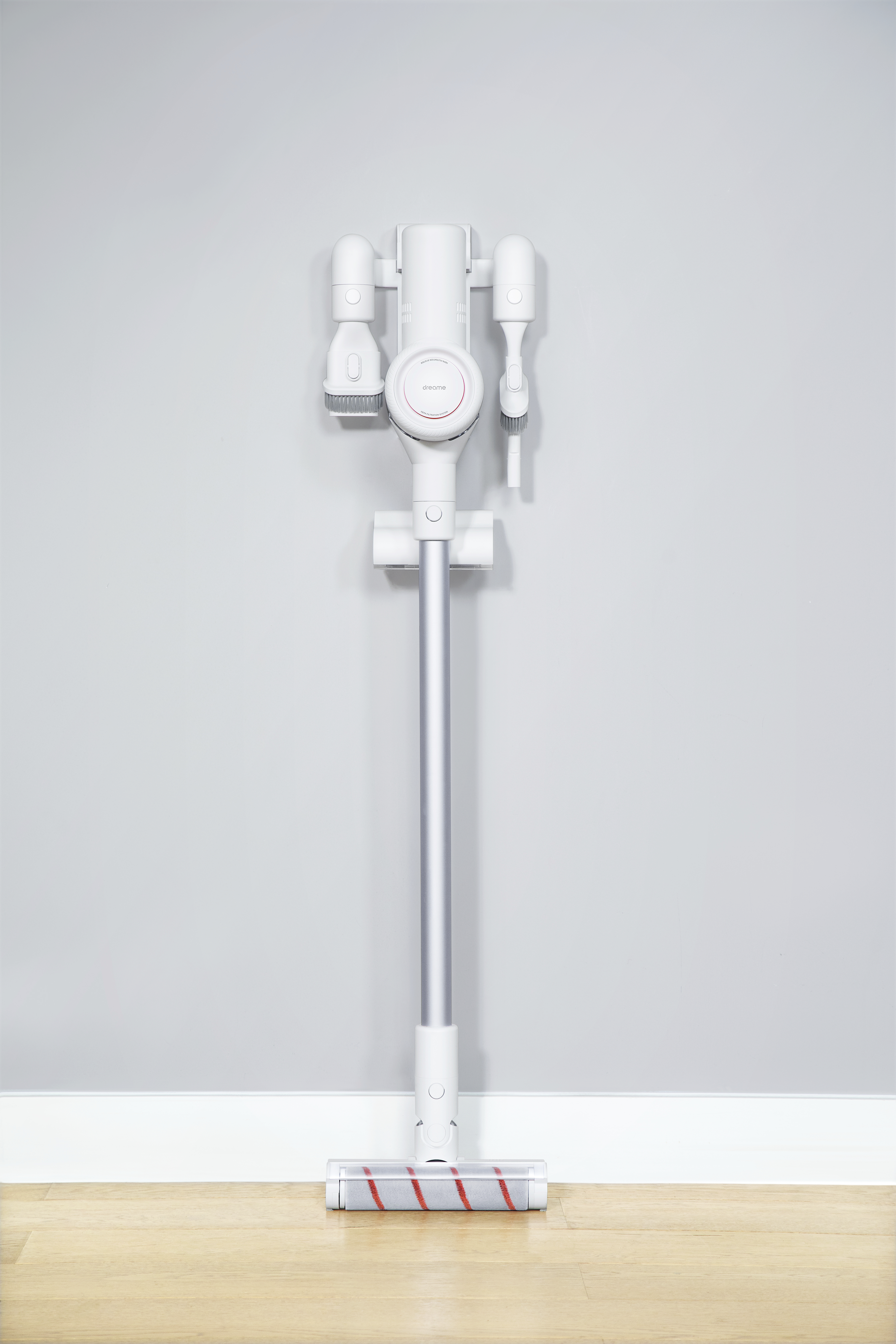 Dreame V9 Akku-Handstaubsauger 25.2V Beutellos