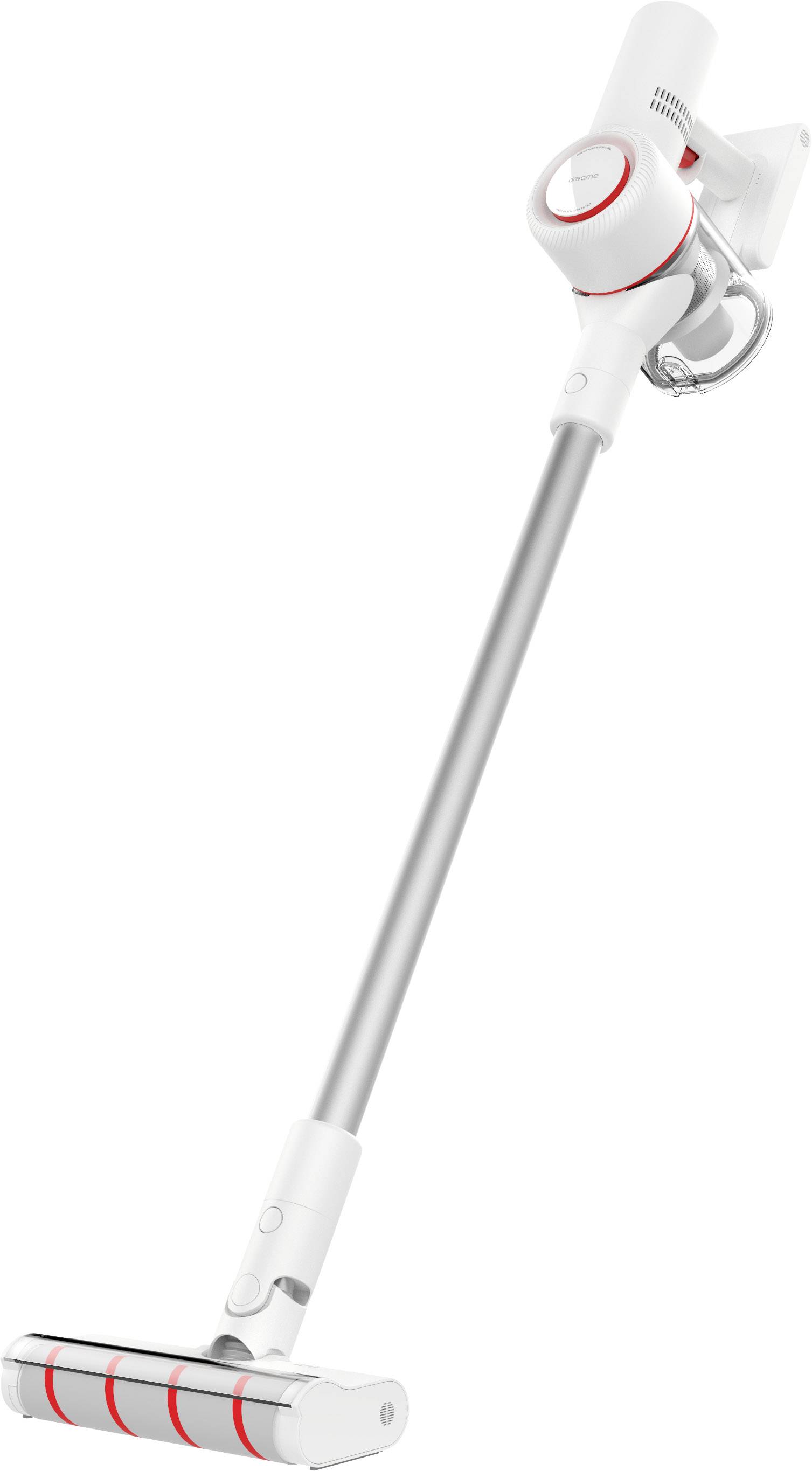 Dreame V9 Akku-Handstaubsauger 25.2V Beutellos