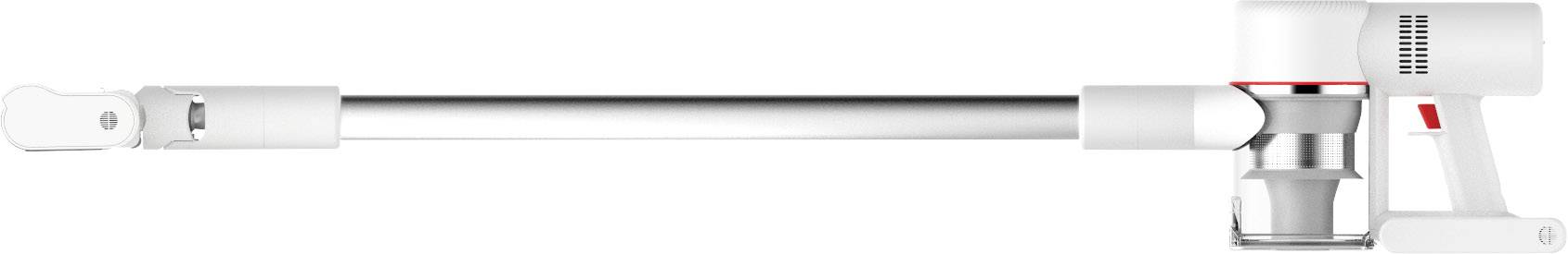 Dreame V9 Akku-Handstaubsauger 25.2V Beutellos