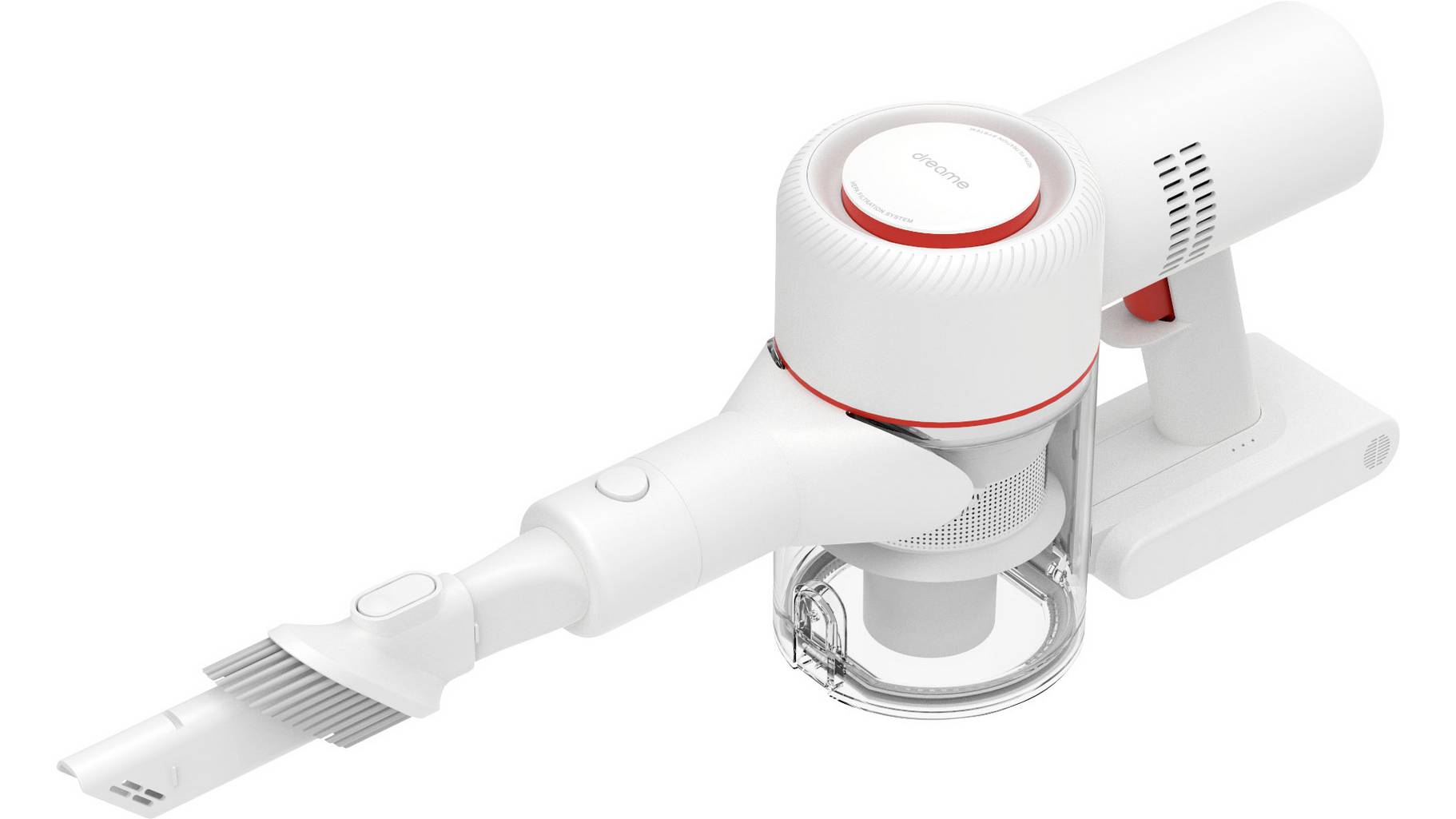 Xiaomi dreame v9 аккумулятор Xiaomi dreame v9 аккумулятор