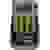 GP Batteries GPRCKCHM451D523 Rundzellen-Ladegerät NiMH Micro (AAA), Mignon (AA)