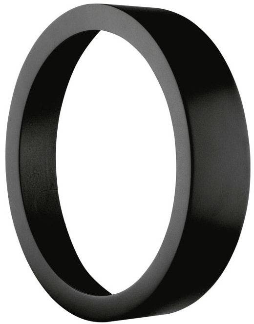 LEDVANCE 81061 LE Dekoring 57mm Schwarz