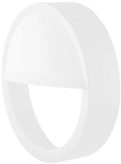 LEDVANCE 81072 LE Dekoring 230V 65mm Weiß