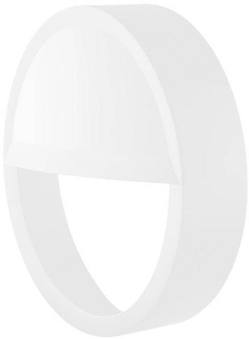 LEDVANCE 81073 LE Dekoring 230 V 64 mm Weiß
