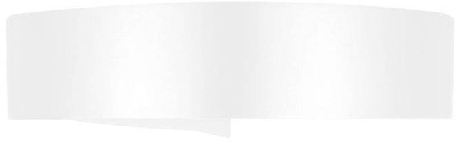LEDVANCE 81073 LE Dekoring 230 V 64 mm Weiß