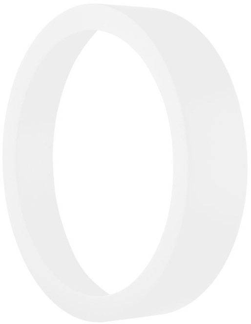 LEDVANCE 81060 LE Dekoring 57 mm Weiß