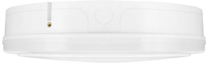 LEDVANCE Surface Bulkhead 82641 LE LED-Außendeckenleuchte, LED-Außenwandleuchte 10W Weiß