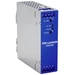 TDK-Lambda DDA250N-S1PX-12-001 DC/DC-Wandler 12V 20A 250W Anzahl Ausgänge: 2 x Inhalt 1St. TDK-Lambda DDA250N-S1PX-12-001 DC/DC-Wandler 12V 20A 250W Anzahl Ausgänge: 2 x Inhalt 1St.