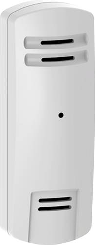 Paladin KNX 23981 Multisensor Reichweite max. (im Freifeld) 100 m 686 312 rfs