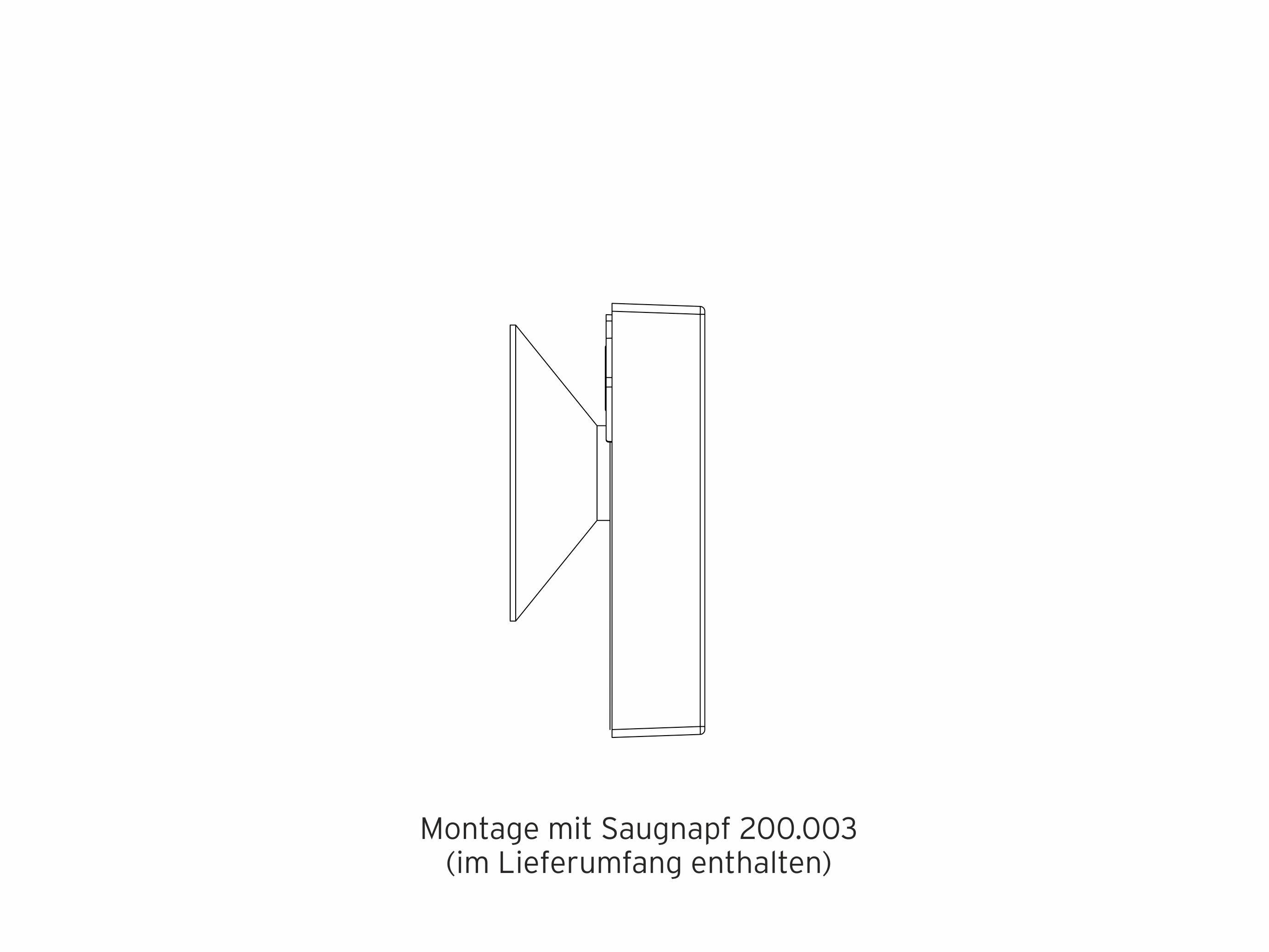 Müller 23998 Multisensor LS 20.00 pro4