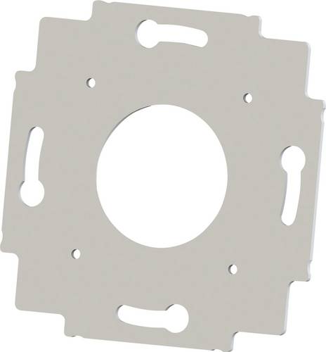Müller 24080 Montageplatte 200.001