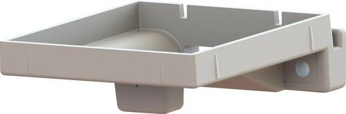 Müller 24082 Montagewinkel 200.002