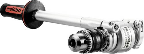 Metabo 627232000 Drehmomentvorsatz 1 St.