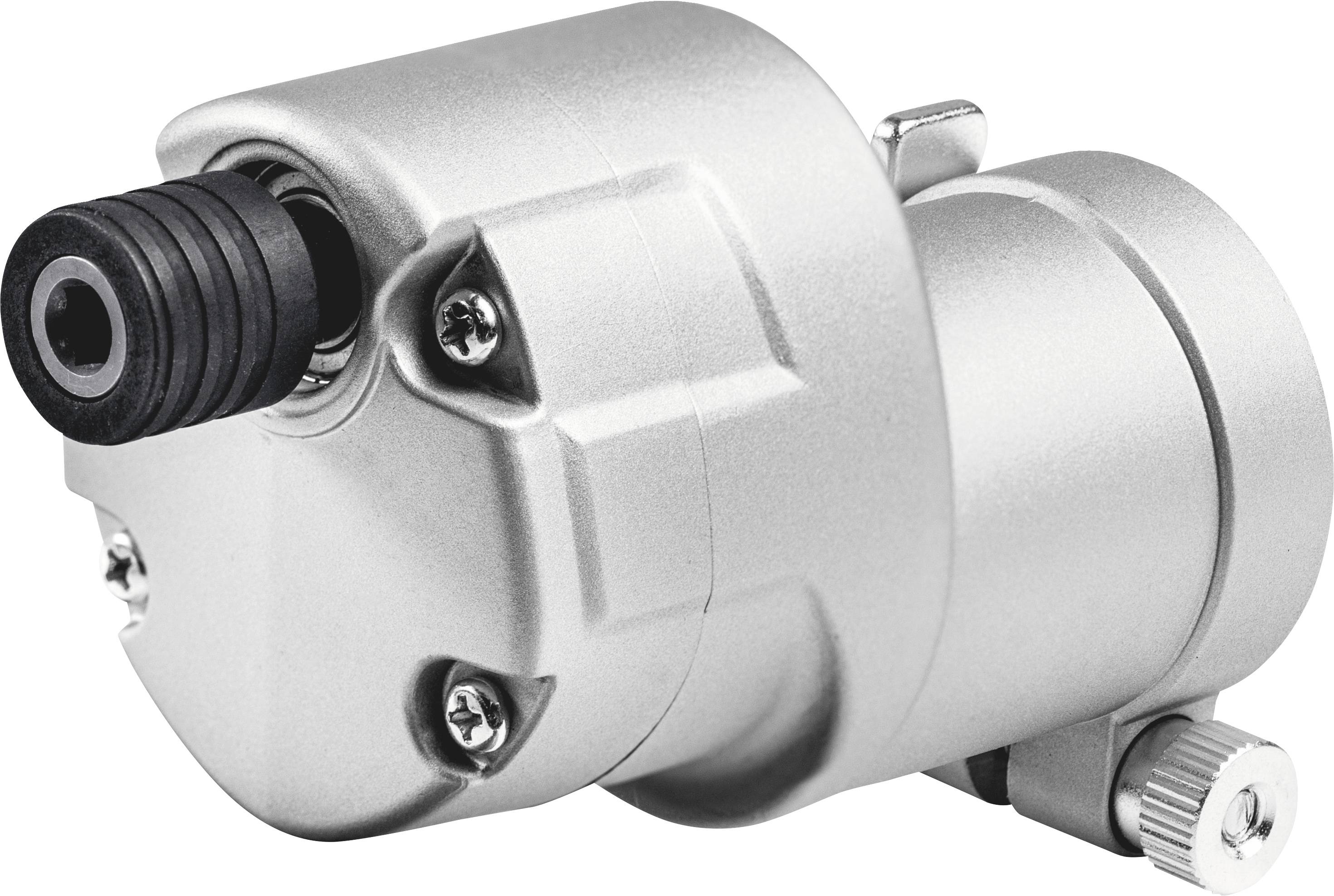 Metabo 627343000 Exzenteraufsatz Passend für (Bohrmaschinen) Metabo