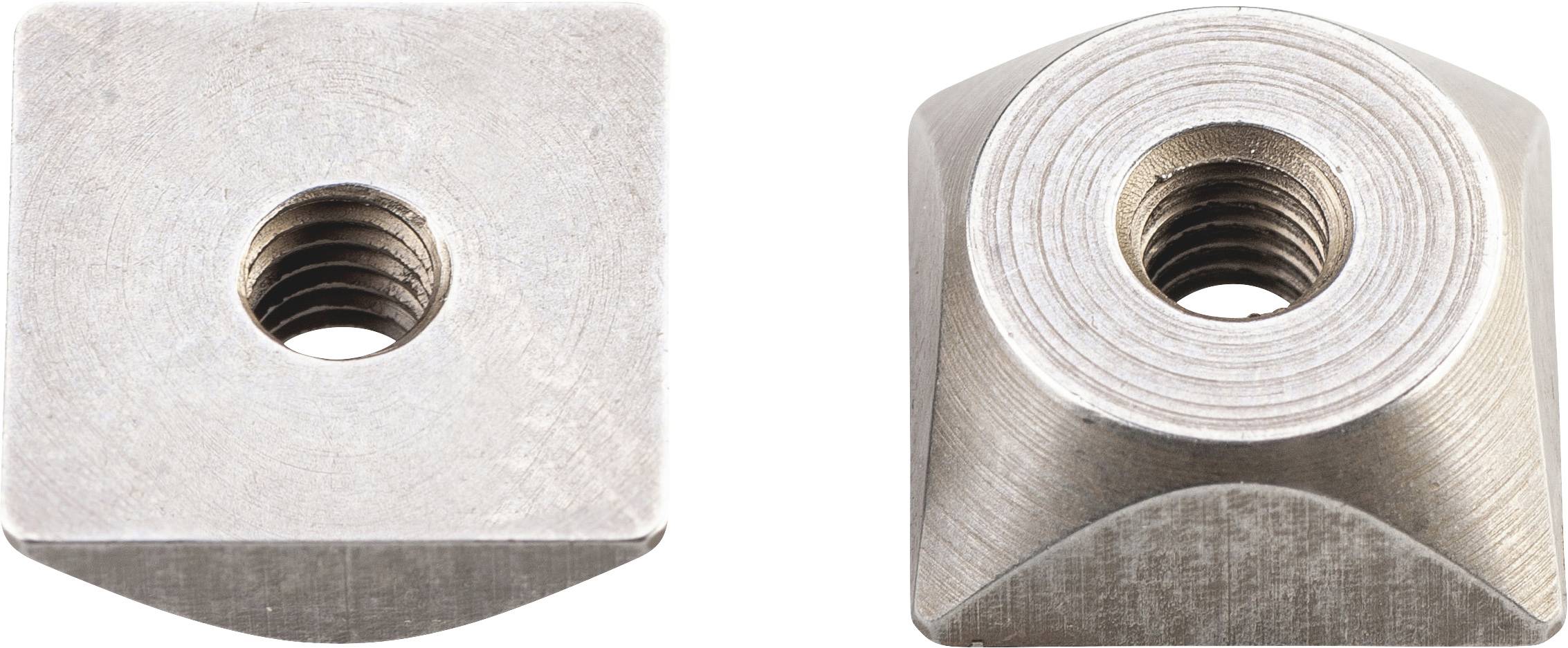 Metabo Hobel-Wendemesser 630239000 1St.